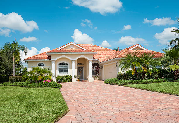 Best Driveway Pavers Near Me  in Darien Downtown, CT